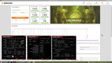 3DMark CPU PROFILE MAX screenshot