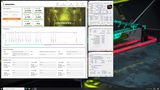 3DMark CPU PROFILE 1 THREAD screenshot