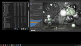 Cinebench - R15 screenshot