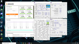 3DMark CPU PROFILE MAX screenshot