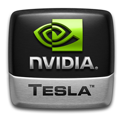 Steam 社区:: 截图:: Nvidia Tesla P40