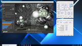 Cinebench - R15 screenshot