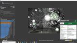 Cinebench - R15 screenshot