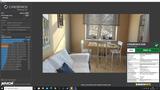 Cinebench - R20 screenshot