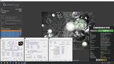 Cinebench - R15 screenshot