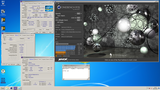 Cinebench - R15 screenshot