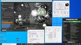 Cinebench - R15 screenshot