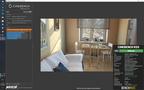 Cinebench - R20 screenshot