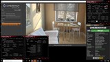 Cinebench - R20 screenshot