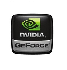 NVIDIA GeForce 8800M GTX @ HWBOT