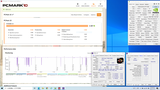 PCMark10 screenshot