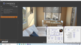 Cinebench - R20 screenshot