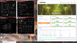 3DMark CPU PROFILE MAX screenshot