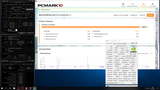 PCMark10 Express screenshot