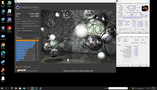 Cinebench - R15 screenshot