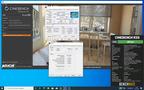 Cinebench - R20 screenshot