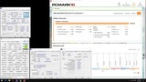 PCMark10 Extended screenshot
