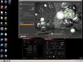 Cinebench - R15 screenshot