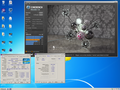 Cinebench - R11.5 screenshot