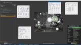 Cinebench - R15 screenshot