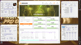 3DMark CPU PROFILE MAX screenshot