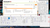 PCMark10 screenshot