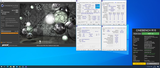 Cinebench - R15 screenshot