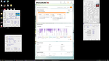 PCMark10 Extended screenshot