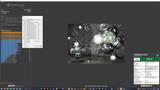 Cinebench - R15 screenshot