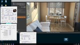 Cinebench - R20 screenshot