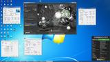 Cinebench - R15 screenshot