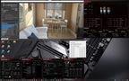 Cinebench - R20 screenshot