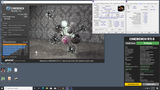 Cinebench - R11.5 screenshot