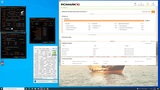 PCMark10 screenshot