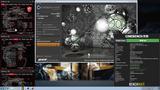 Cinebench - R15 screenshot