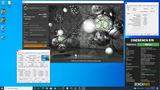 Cinebench - R15 screenshot