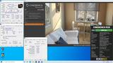 Cinebench - R20 screenshot