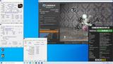 Cinebench - R11.5 screenshot