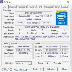 CPU Frequency overclocking records @ HWBOT