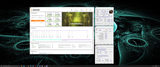 3DMark CPU PROFILE MAX screenshot