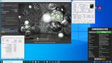 Cinebench - R15 screenshot