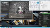 Cinebench - R11.5 screenshot