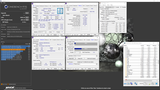 Cinebench - R15 screenshot