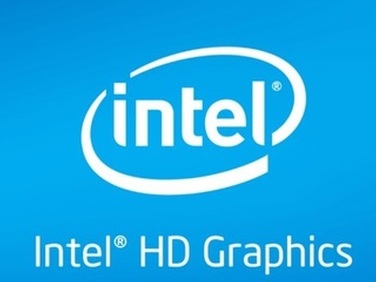 HD Graphics 400 (mobile, Braswell)