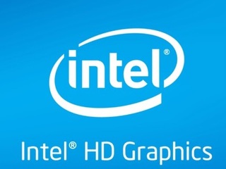 Intel HD Graphics 405 (16EU, mobile) @ HWBOT