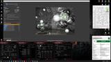 Cinebench - R15 screenshot