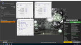 Cinebench - R15 screenshot