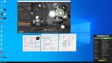 Cinebench - R15 screenshot