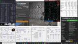 Cinebench - R11.5 screenshot