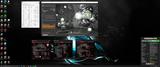 Cinebench - R15 screenshot